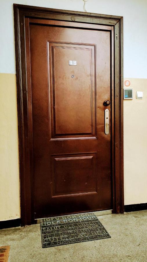 Rynek Starego Miasta Old Town Market Square - 2 Bedrooms Apartment Varşova Dış mekan fotoğraf